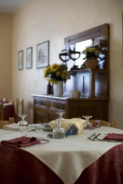 Albergo Villa Mauri ริมินี ภายนอก รูปภาพ